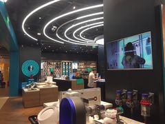 -顺电·脉(浦东嘉里城店)