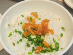 -靓虾二哥·龙虾馆(大塘总店)