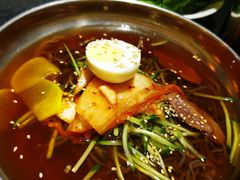 -伊茉家的烤肉店(勒泰中心店)