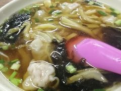 -都谷包子(天一广场店)