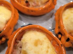 -吉兆·料理(红梅南路店)