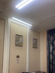 -禾丽康美医疗美容医院
