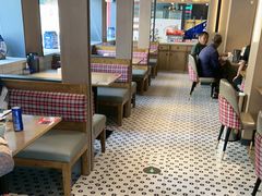 -洪兴砂锅·融合砂锅菜(三站店)