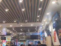 -大嫂镬仔·焖鸡煲·啫啫煲(逢源路店)