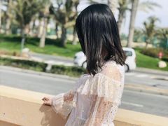 -亚特兰蒂斯水世界冒险乐园