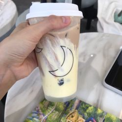 -桃桃屿·潮牌酷银(世纪荟店)