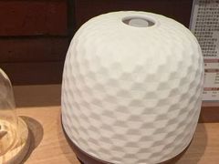 -泰合玺·精油疗愈SPA(狮山天街生活广场店)