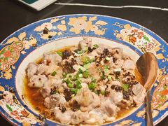 -粤·向群饭店(二沙岛店)