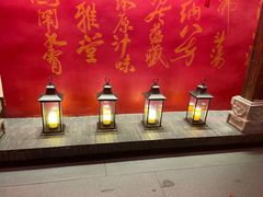 -小龙坎火锅(全球旗舰店)