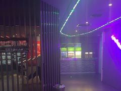 -好声音时尚量贩KTV(之心城店)