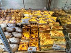 -苹果花园(鞍山路店)