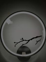 -DG SALON·潮牌造型