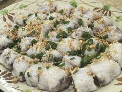 -苏记餐厅(叠南店)