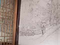 -建新园过桥米线(老街店)