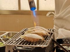 -鮨政·Omakase(港汇恒隆广场店)