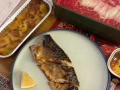 -伊豆野菜村(大族广场店)