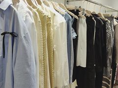 -眷顾自助服装工作室(中南金石国际广场A座店)