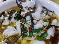 -沙溪佬食店(福生东街店)