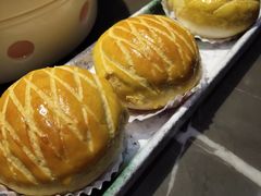 -陶陶居酒家(海岸城店)