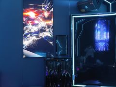 -唐会ktv(虹口店)