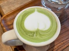 -CENTTY辛蒂咖啡·烘焙·西点(D15生活美学馆店)