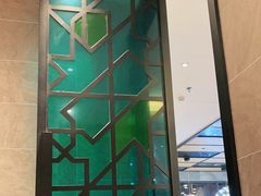 -金龙寨(龙城路店)