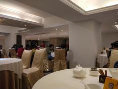 大堂-陶然轩(沙面店)