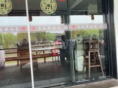 -王元兴酒楼(杭帮菜名店)