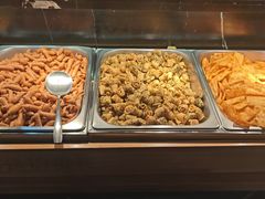 -六月雪干锅(印象汇店)