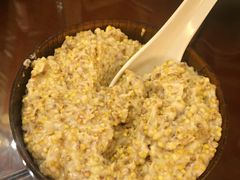 -大汗行宫园林餐厅