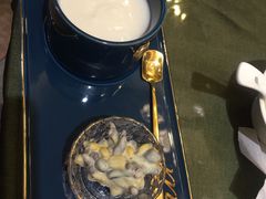 -彩虹之约•淮扬家宴(亚运村店)