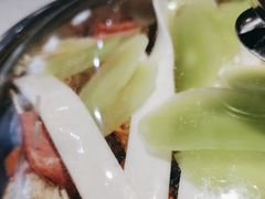 -京御煌三汁焖锅(益田假日里店)
