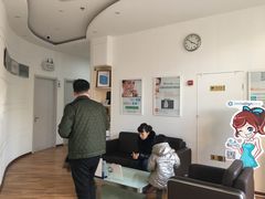 -和平卓尔口腔·矫正种植中心