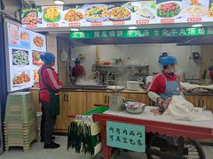 -李柱·柘城垛子羊肉旗舰店(通泰路店)