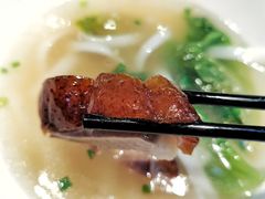 -金玉茶餐厅(南油店)
