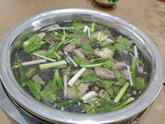 -黑竹沟新场牛肉火锅