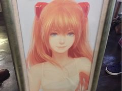 JOJO真人密室逃脱-JOJO实景沉浸侦探剧本杀(大悦城店)
