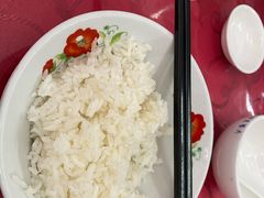 -老杨饭店(万科里店)