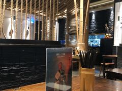 -都氏二当家(九方店)
