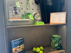 -Shake Shack(南山万象天地店)