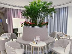 -LANN I 蘭 SPA(陆家嘴中心店)