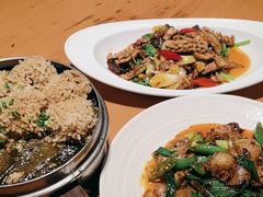 -永乐饭店