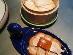 -晟永興烤鸭店(五道口店)