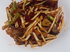 -黔香阁·味(花木店)