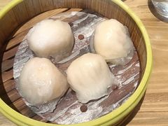 -颐和•海鲜砂锅粥•啫啫煲(奥林匹克广场店)