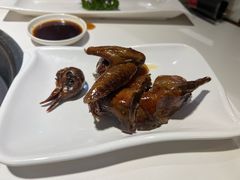 -廣順興(兴华路店)