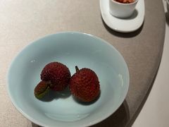 -新荣记(温岭九龙店)