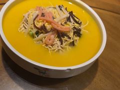 -小河村•南京鱼鲜乡土家常菜(油坊桥店)