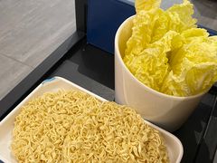 -八合里潮汕鲜牛肉火锅(福州万象城店)