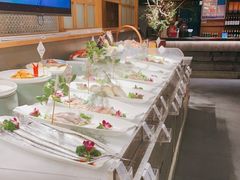 -7017浙菜•建德味(中财店)